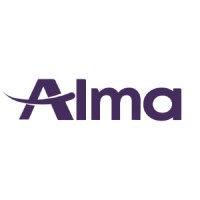 Alma Lasers